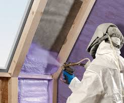 Best Eco-Friendly or Green Insulation Solutions  in Madison, AL